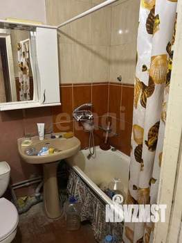Фото квартиры на продажу (8)