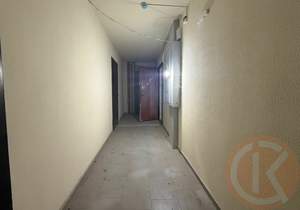 1-к квартира, вторичка, 33м2, 9/9 этаж