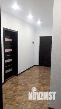 2-к квартира, вторичка, 60м2, 8/9 этаж