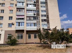 3-к квартира, вторичка, 70м2, 3/9 этаж