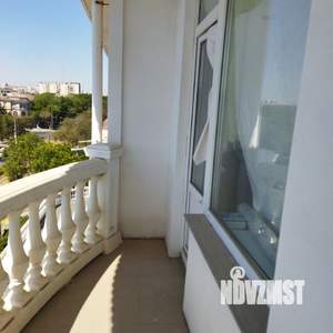 Студия квартира, вторичка, 21м2, 5/5 этаж