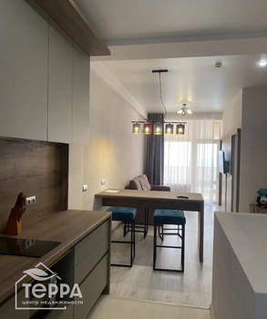 5-к квартира, вторичка, 134м2, 8/9 этаж