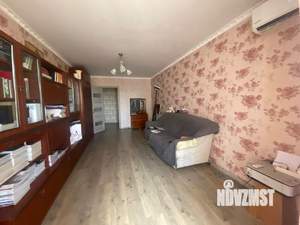 2-к квартира, вторичка, 66м2, 7/9 этаж