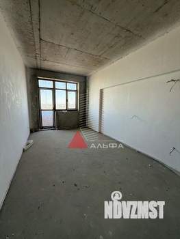 3-к квартира, вторичка, 114м2, 8/12 этаж