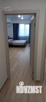 3-к квартира, вторичка, 90м2, 4/7 этаж