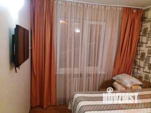 3-к квартира, вторичка, 65м2, 1/2 этаж