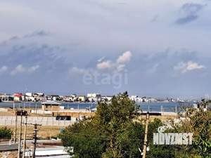 1-к квартира, вторичка, 29м2, 4/5 этаж