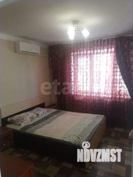 Фото квартиры на продажу (9)