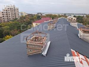 Студия квартира, вторичка, 31м2, 5/6 этаж