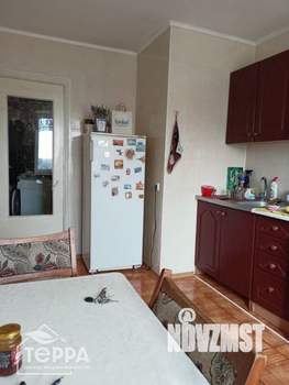 Фото квартиры на продажу (1)