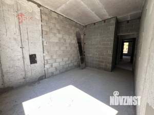 2-к квартира, вторичка, 70м2, 13/14 этаж