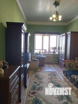 2-к квартира, вторичка, 60м2, 2/2 этаж