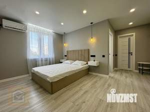 Фото квартиры на продажу (9)