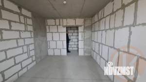 2-к квартира, вторичка, 62м2, 5/8 этаж