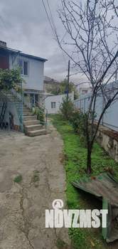 2-к квартира, вторичка, 34м2, 2/2 этаж