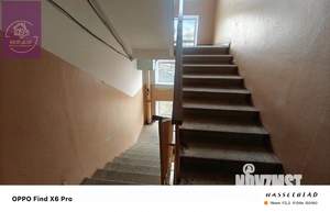 2-к квартира, вторичка, 50м2, 4/5 этаж