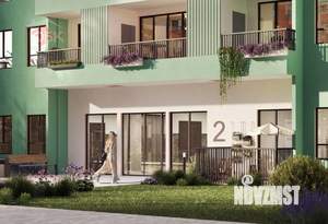 Студия квартира, вторичка, 29м2, 5/13 этаж