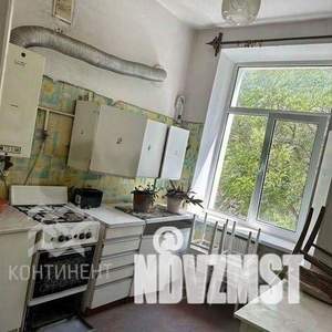 2-к квартира, вторичка, 64м2, 3/3 этаж