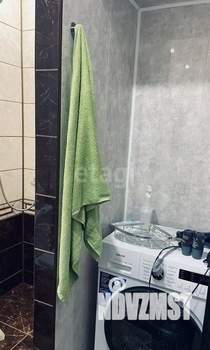 1-к квартира, вторичка, 30м2, 3/5 этаж