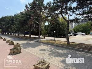 2-к квартира, вторичка, 82м2, 5/5 этаж