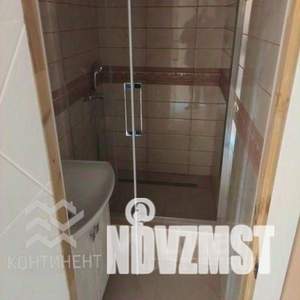 Фото квартиры на продажу (10)