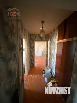 2-к квартира, вторичка, 42м2, 5/5 этаж