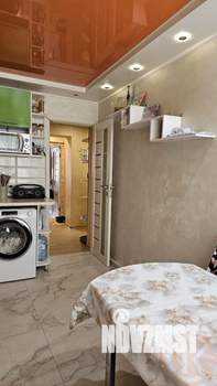 Фото квартиры на продажу (4)