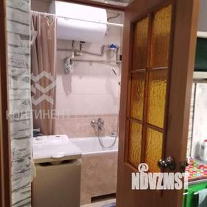 Студия квартира, вторичка, 24м2, 5/9 этаж