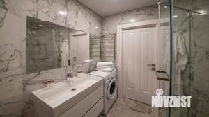 Фото квартиры на продажу (6)