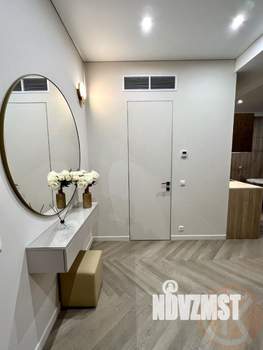 2-к квартира, вторичка, 69м2, 5/6 этаж