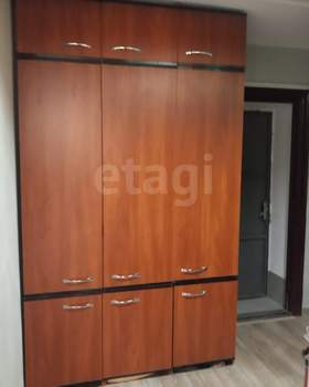 Фото квартиры на продажу (7)
