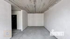 1-к квартира, вторичка, 38м2, 5/9 этаж