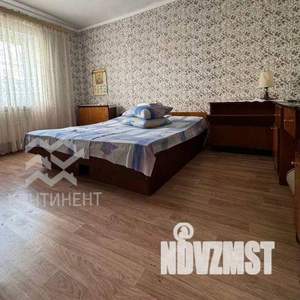 3-к квартира, вторичка, 40м2, 1/1 этаж