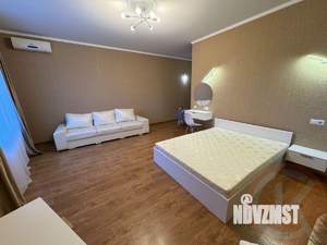 2-к квартира, вторичка, 98м2, 2/7 этаж