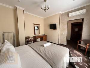 1-к квартира, вторичка, 22м2, 3/4 этаж