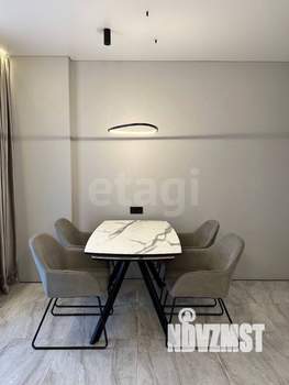 Фото квартиры на продажу (7)