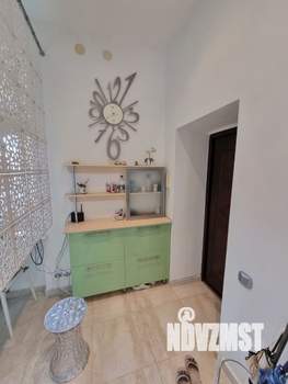 2-к квартира, вторичка, 87м2, 3/4 этаж