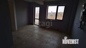 Фото квартиры на продажу (6)