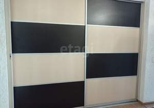 2-к квартира, вторичка, 51м2, 2/5 этаж