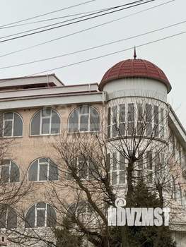 Студия квартира, вторичка, 26м2, 6/7 этаж