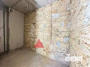 1-к квартира, вторичка, 35м2, 2/9 этаж