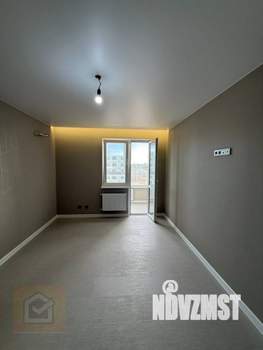 2-к квартира, вторичка, 68м2, 7/8 этаж