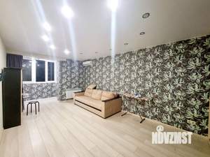 2-к квартира, вторичка, 67м2, 4/9 этаж