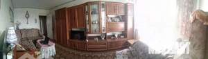 2-к квартира, вторичка, 50м2, 5/5 этаж