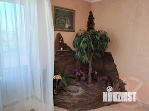 3-к квартира, вторичка, 63м2, 5/5 этаж
