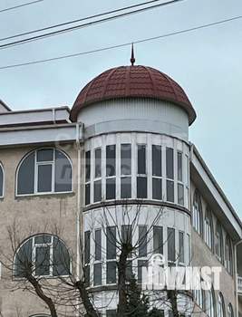 Студия квартира, вторичка, 30м2, 5/6 этаж