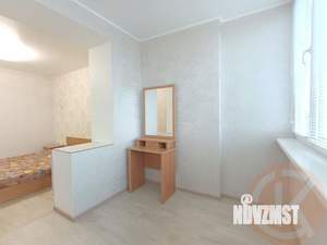 3-к квартира, вторичка, 66м2, 5/5 этаж
