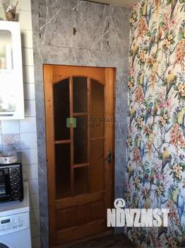 2-к квартира, вторичка, 51м2, 10/10 этаж