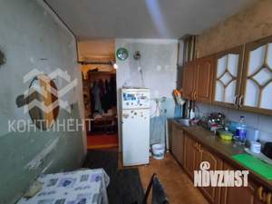 3-к квартира, вторичка, 65м2, 6/10 этаж