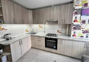 1-к квартира, вторичка, 37м2, 3/9 этаж